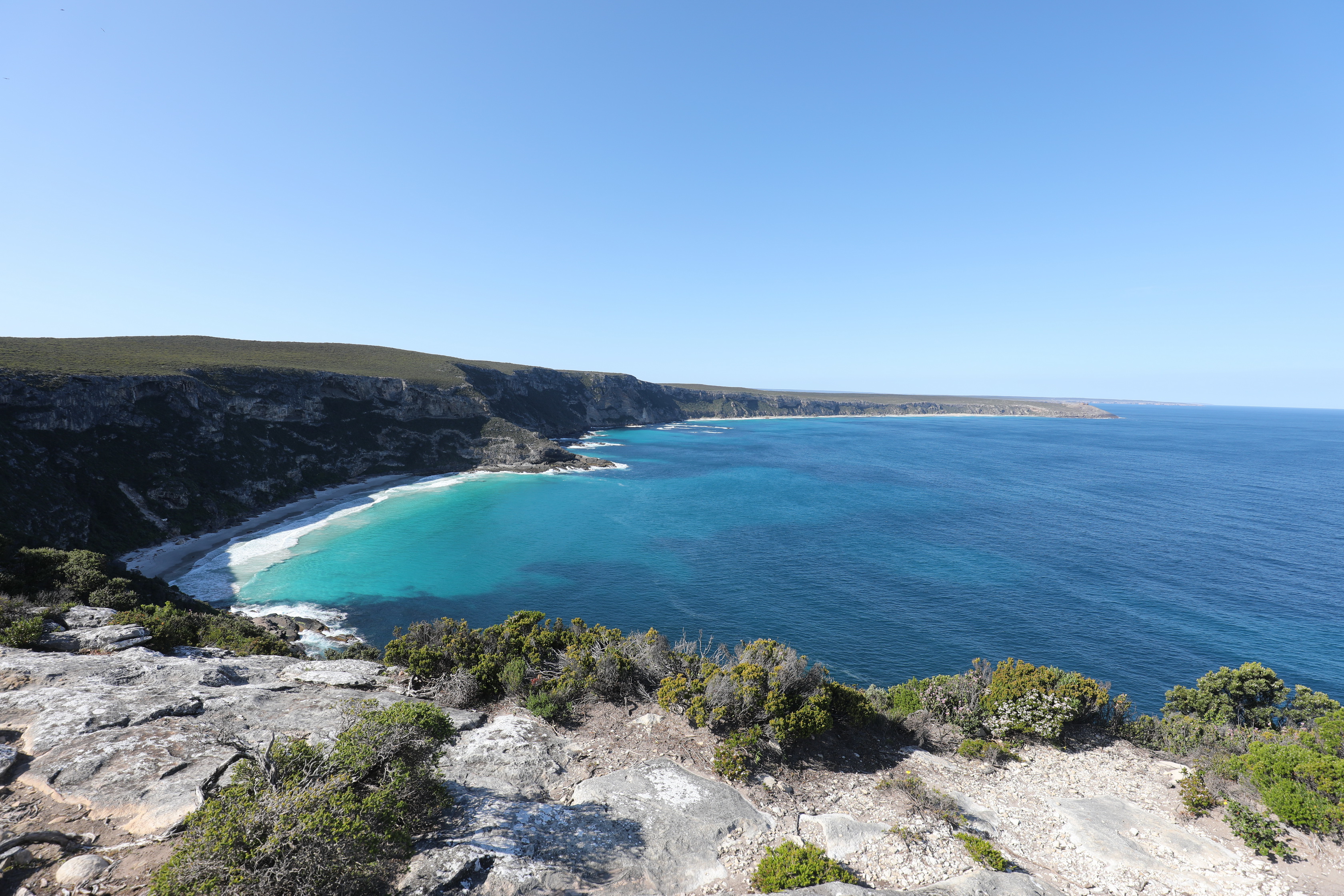 2019 10 01 15 07 05 Canon EOS 5D Mark IV 0030